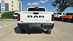 New 2026 Ram 2500 Tradesman Crew Cab 4WD Pickup for sale #R5678 - photo 4