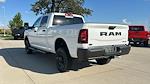 New 2026 Ram 2500 Tradesman Crew Cab 4WD Pickup for sale #R5678 - photo 5