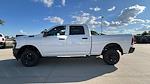 New 2026 Ram 2500 Tradesman Crew Cab 4WD Pickup for sale #R5678 - photo 6