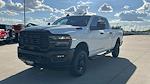 New 2026 Ram 2500 Tradesman Crew Cab 4WD Pickup for sale #R5678 - photo 7