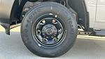 New 2026 Ram 2500 Tradesman Crew Cab 4WD Pickup for sale #R5678 - photo 9