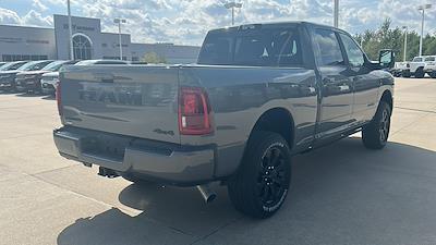 New 2026 Ram 3500 Laramie Crew Cab 4WD Pickup for sale #R5679 - photo 2