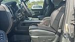 New 2026 Ram 3500 Laramie Crew Cab 4WD Pickup for sale #R5679 - photo 10