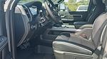 New 2026 Ram 3500 Laramie Crew Cab 4WD Pickup for sale #R5679 - photo 11