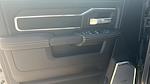 New 2026 Ram 3500 Laramie Crew Cab 4WD Pickup for sale #R5679 - photo 13