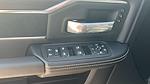 New 2026 Ram 3500 Laramie Crew Cab 4WD Pickup for sale #R5679 - photo 14