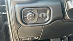 New 2026 Ram 3500 Laramie Crew Cab 4WD Pickup for sale #R5679 - photo 15