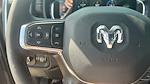 New 2026 Ram 3500 Laramie Crew Cab 4WD Pickup for sale #R5679 - photo 18
