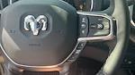 New 2026 Ram 3500 Laramie Crew Cab 4WD Pickup for sale #R5679 - photo 19