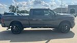 New 2026 Ram 3500 Laramie Crew Cab 4WD Pickup for sale #R5679 - photo 3