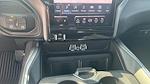 New 2026 Ram 3500 Laramie Crew Cab 4WD Pickup for sale #R5679 - photo 21