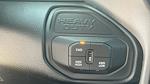 New 2026 Ram 3500 Laramie Crew Cab 4WD Pickup for sale #R5679 - photo 24