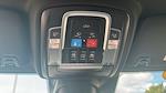 New 2026 Ram 3500 Laramie Crew Cab 4WD Pickup for sale #R5679 - photo 26