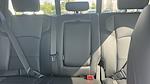 New 2026 Ram 3500 Laramie Crew Cab 4WD Pickup for sale #R5679 - photo 28