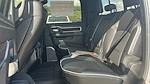 New 2026 Ram 3500 Laramie Crew Cab 4WD Pickup for sale #R5679 - photo 29