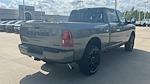 New 2026 Ram 3500 Laramie Crew Cab 4WD Pickup for sale #R5679 - photo 2