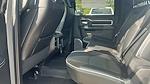 New 2026 Ram 3500 Laramie Crew Cab 4WD Pickup for sale #R5679 - photo 30