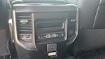 New 2026 Ram 3500 Laramie Crew Cab 4WD Pickup for sale #R5679 - photo 31