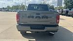 New 2026 Ram 3500 Laramie Crew Cab 4WD Pickup for sale #R5679 - photo 4