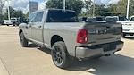 New 2026 Ram 3500 Laramie Crew Cab 4WD Pickup for sale #R5679 - photo 5
