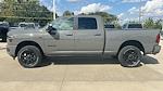 New 2026 Ram 3500 Laramie Crew Cab 4WD Pickup for sale #R5679 - photo 6