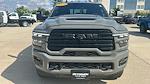 New 2026 Ram 3500 Laramie Crew Cab 4WD Pickup for sale #R5679 - photo 8
