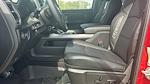 New 2026 Ram 2500 Rebel Crew Cab 4WD Pickup for sale #R5680 - photo 10
