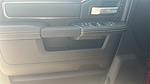 New 2026 Ram 2500 Rebel Crew Cab 4WD Pickup for sale #R5680 - photo 13