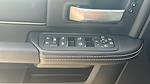New 2026 Ram 2500 Rebel Crew Cab 4WD Pickup for sale #R5680 - photo 14