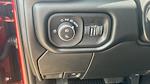 New 2026 Ram 2500 Rebel Crew Cab 4WD Pickup for sale #R5680 - photo 15