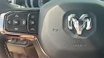 New 2026 Ram 2500 Rebel Crew Cab 4WD Pickup for sale #R5680 - photo 18
