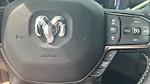 New 2026 Ram 2500 Rebel Crew Cab 4WD Pickup for sale #R5680 - photo 19