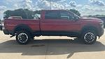New 2026 Ram 2500 Rebel Crew Cab 4WD Pickup for sale #R5680 - photo 3
