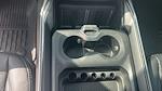 New 2026 Ram 2500 Rebel Crew Cab 4WD Pickup for sale #R5680 - photo 22