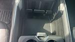 New 2026 Ram 2500 Rebel Crew Cab 4WD Pickup for sale #R5680 - photo 23