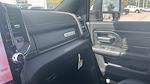 New 2026 Ram 2500 Rebel Crew Cab 4WD Pickup for sale #R5680 - photo 24