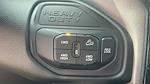 New 2026 Ram 2500 Rebel Crew Cab 4WD Pickup for sale #R5680 - photo 25