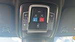 New 2026 Ram 2500 Rebel Crew Cab 4WD Pickup for sale #R5680 - photo 28