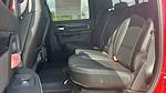 New 2026 Ram 2500 Rebel Crew Cab 4WD Pickup for sale #R5680 - photo 29