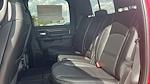 New 2026 Ram 2500 Rebel Crew Cab 4WD Pickup for sale #R5680 - photo 30