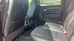 New 2026 Ram 2500 Rebel Crew Cab 4WD Pickup for sale #R5680 - photo 31