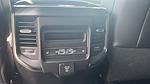New 2026 Ram 2500 Rebel Crew Cab 4WD Pickup for sale #R5680 - photo 32