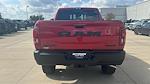 New 2026 Ram 2500 Rebel Crew Cab 4WD Pickup for sale #R5680 - photo 4