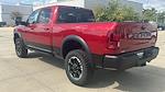 New 2026 Ram 2500 Rebel Crew Cab 4WD Pickup for sale #R5680 - photo 5