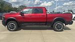 New 2026 Ram 2500 Rebel Crew Cab 4WD Pickup for sale #R5680 - photo 6