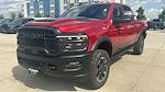 New 2026 Ram 2500 Rebel Crew Cab 4WD Pickup for sale #R5680 - photo 7