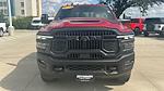 New 2026 Ram 2500 Rebel Crew Cab 4WD Pickup for sale #R5680 - photo 8