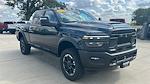 New 2026 Ram 2500 Rebel Crew Cab 4WD Pickup for sale #R5681 - photo 1