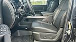 New 2026 Ram 2500 Rebel Crew Cab 4WD Pickup for sale #R5681 - photo 10
