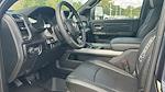 New 2026 Ram 2500 Rebel Crew Cab 4WD Pickup for sale #R5681 - photo 12
